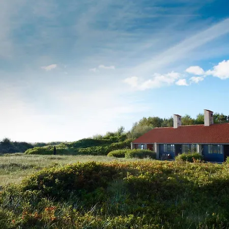 Holiday Lxxxix Saeby (Nordjylland)